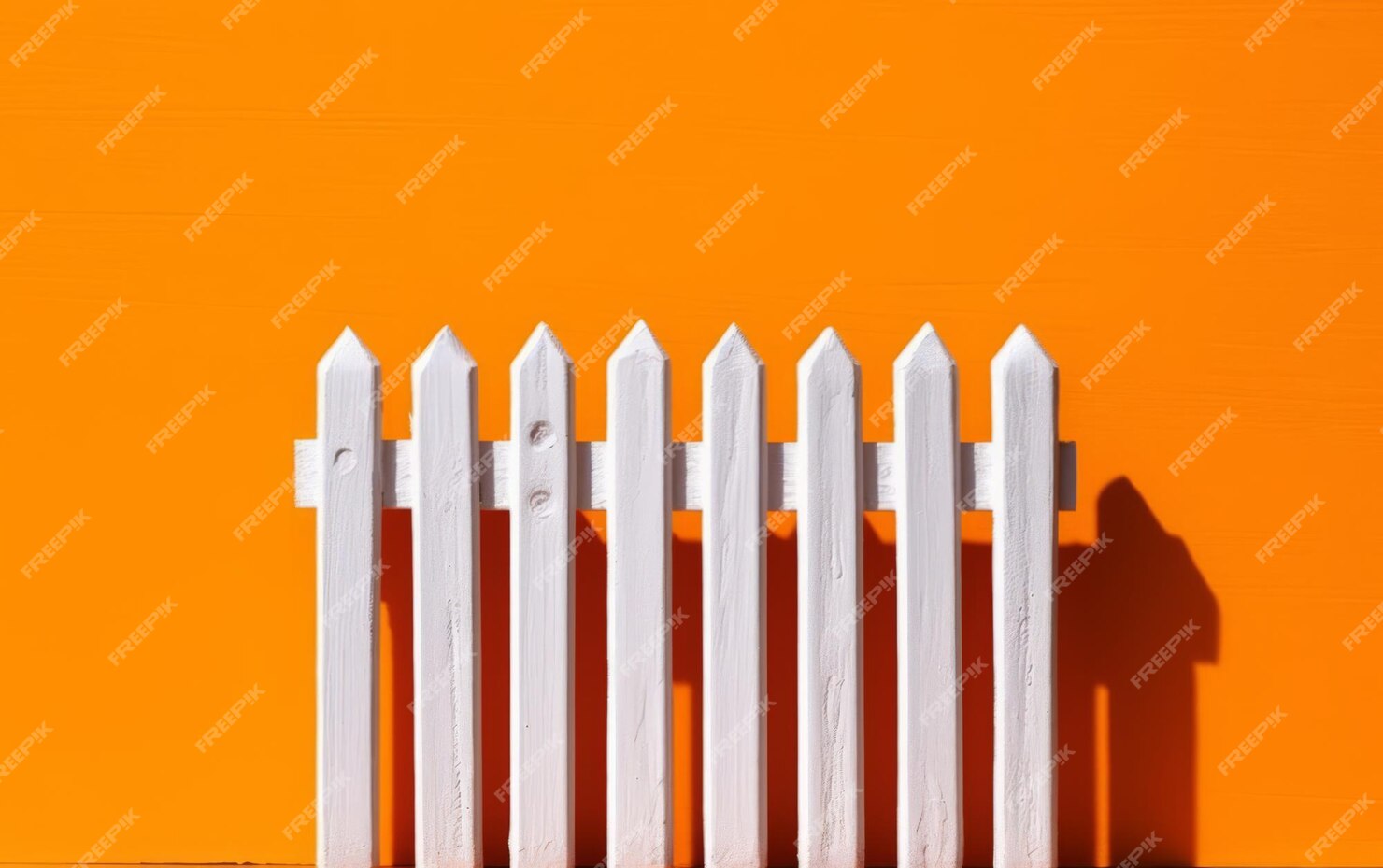 Plot má své výhody